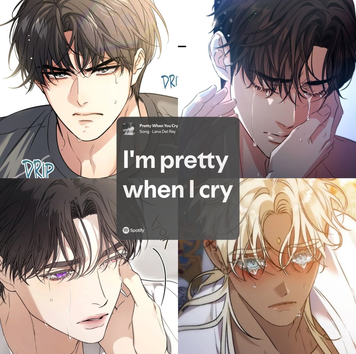 yaoiiphile's tweet photo. https://t.co/1jiYmfLqEK