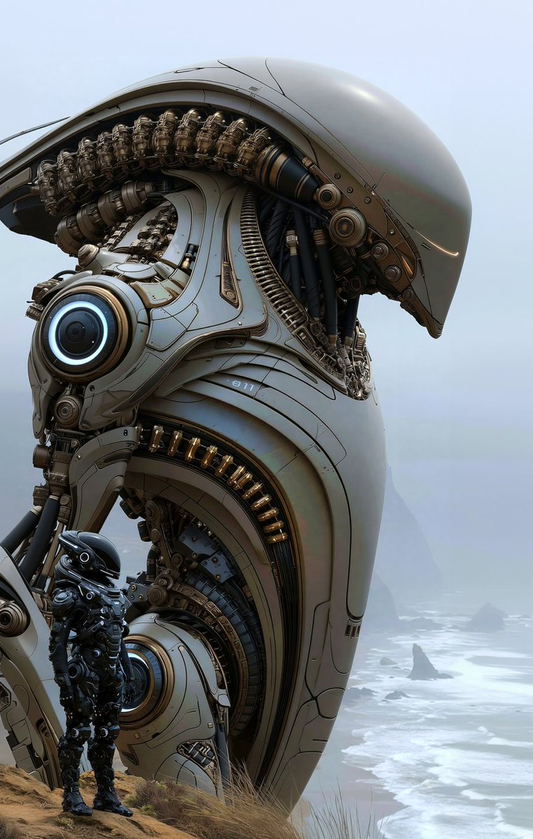 Mechanismo0's tweet photo. https://t.co/Q1t0qDXLL8