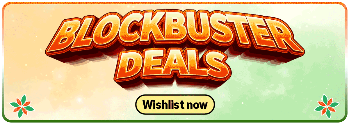 ViralCheckIn's tweet photo. Amazon Freedom Sale Blockbuster Deals Wishlist Now! https://t.co/90EGvvpPhx
#contestalert #giveaway #free #freesamples #giveawayalert #GiveawayIndia #Amazon #Freedom #Sale #Blockbuster #shopping #wishlist #1 #Contest, #Deals and #Freebies site #fforfree
#Fold8InANewShape https://t.co/8I6zeV90cQ