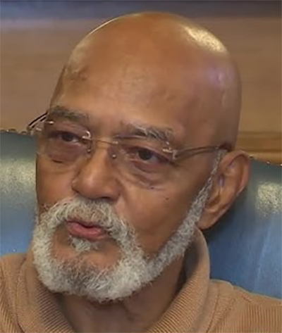 BlackNews's tweet photo. Black Man Who Spent Decades on Death Row Sues Ohio Police Over Fabricated Evidence

https://t.co/0PnAwTWZmm https://t.co/183xL0hUB4