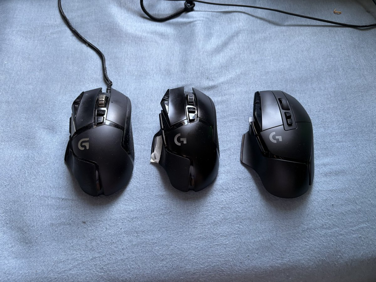 ProX3er's tweet photo. i might have  a problem https://t.co/nftRGswmAT