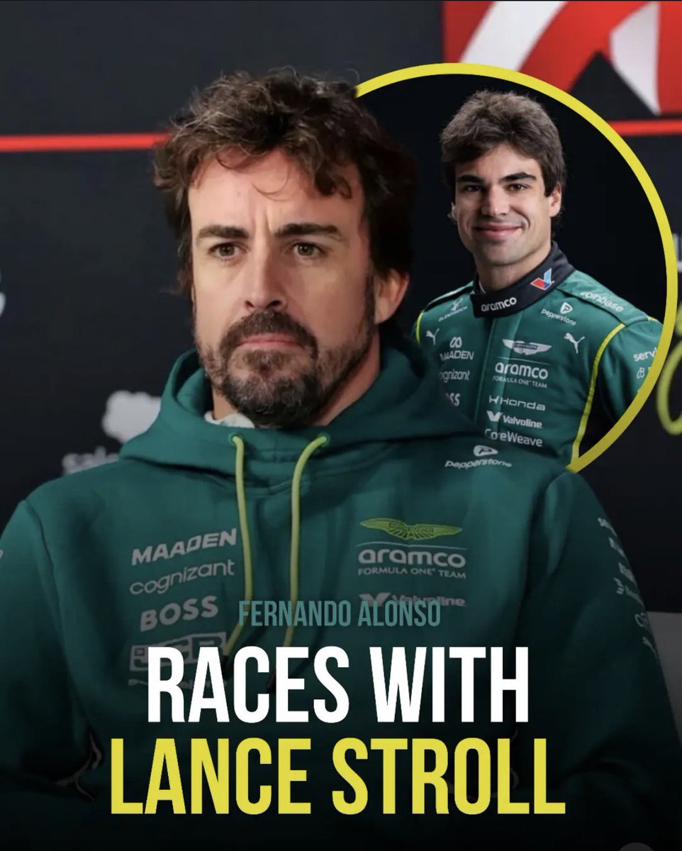 F1HardWalls4K's tweet photo. Formula 1 drivers with disabilities https://t.co/qwptRsIUdV
