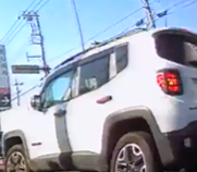 Bleodol's tweet photo. @0rG9dJafSfr890l @mars176 動画が短いのはちょっと前からウィンカーが出てるのを
胡麻化してるのでは？と感じました https://t.co/DkHeSQGSEJ