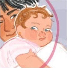 hannibiaI's tweet photo. could only think of that seeing him pouty #harmed https://t.co/JXAOnCrgVV