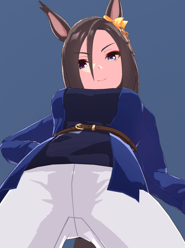 bryznasty30's tweet photo. https://t.co/excBPmp8Uo