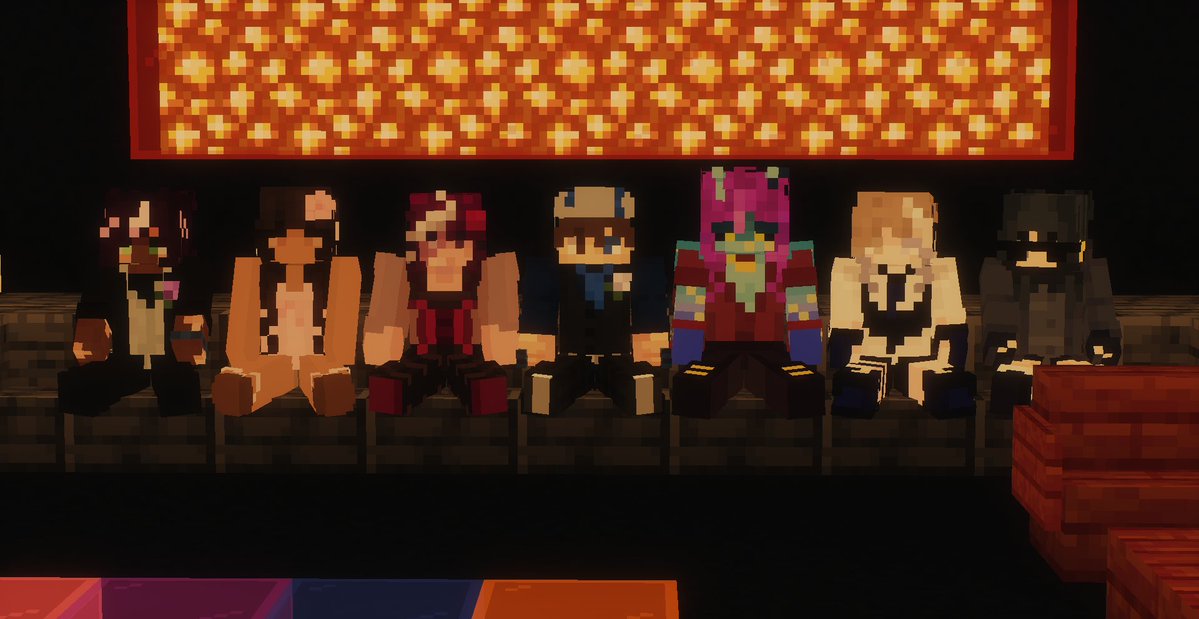 didzhh's tweet photo. Neuro dibujo, los ultimos momentos antes de la depresión #LFSMP 

(tape el mensajito pq es algo solo para ellos) (otro día se dibuja a yeyo 🫰) https://t.co/k0etotYnR5