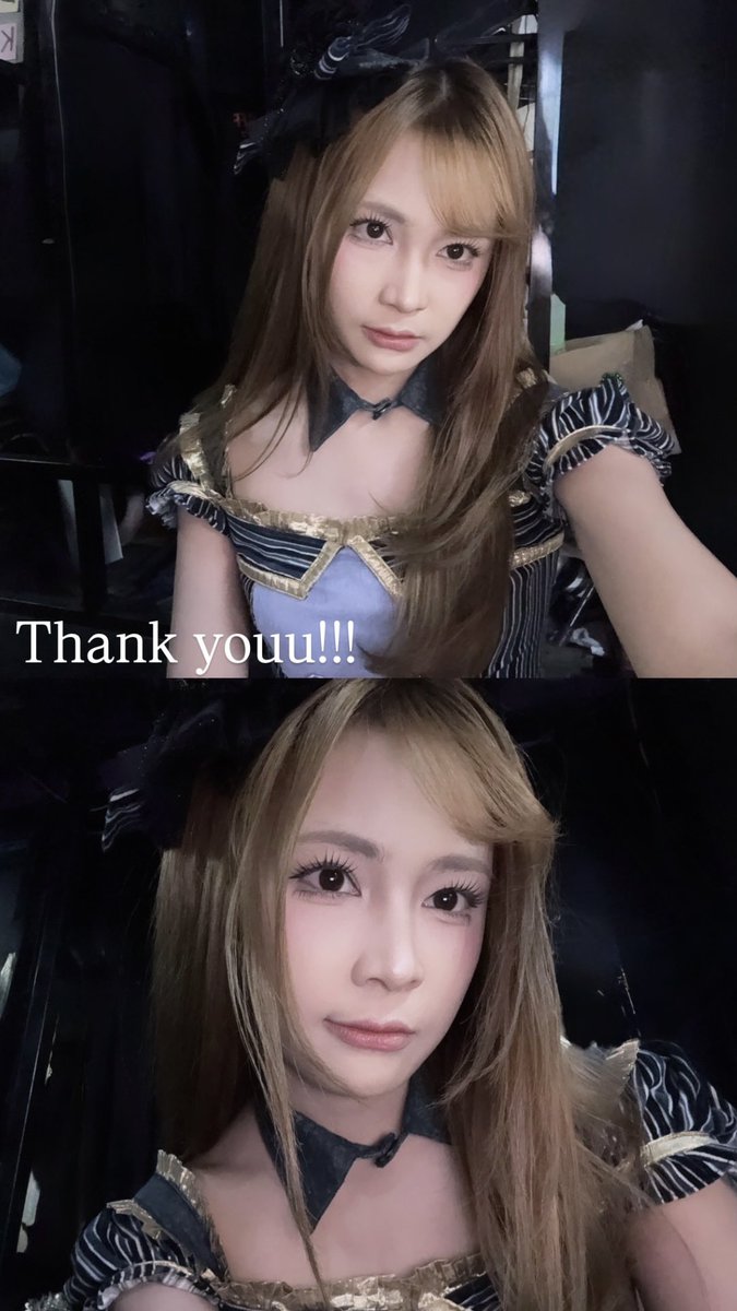 outofgita's tweet photo. https://t.co/SEqJb3zwlo