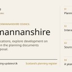 Photo by EdinburghPlanningUpdates (@ediPlanUpdates)