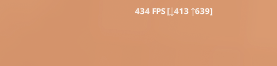 ruaqax's tweet photo. .@CLIXFNBRT  . .@snowWKoc にPC最適化を教えてもらいました。　　　100FPS以上上がり、遅延も減って、非常にフォートナイトが快適にできるようになりました。　　　　　　　　　　　　　　　　　　　　　　　　とても親切な対応で安心しました https://t.co/3Zcu2KG1gY