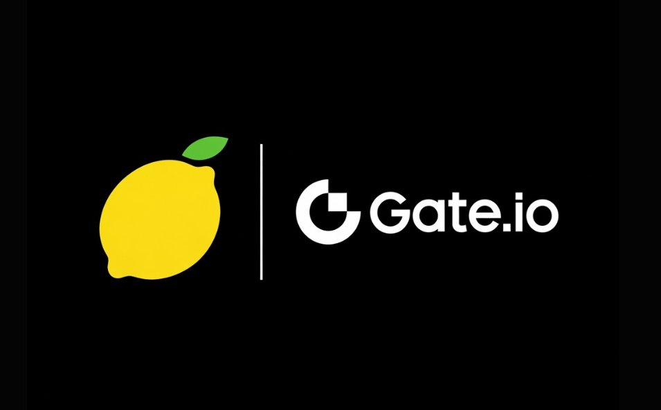 lemondotfun's tweet photo. 🍋Lemon is officially listed by @Gate Alpha. 

https://t.co/F8cgRnahiw

CA - 0xf0e17e54239cd945cd7bea471a3a2ca6a8c7f7a3

The Multi-chain launchpad, cross-swaps, tokenized real world asset launches and much much more.

https://t.co/QlH84wQnUC #robinhood https://t.co/DXOqXnAHqB