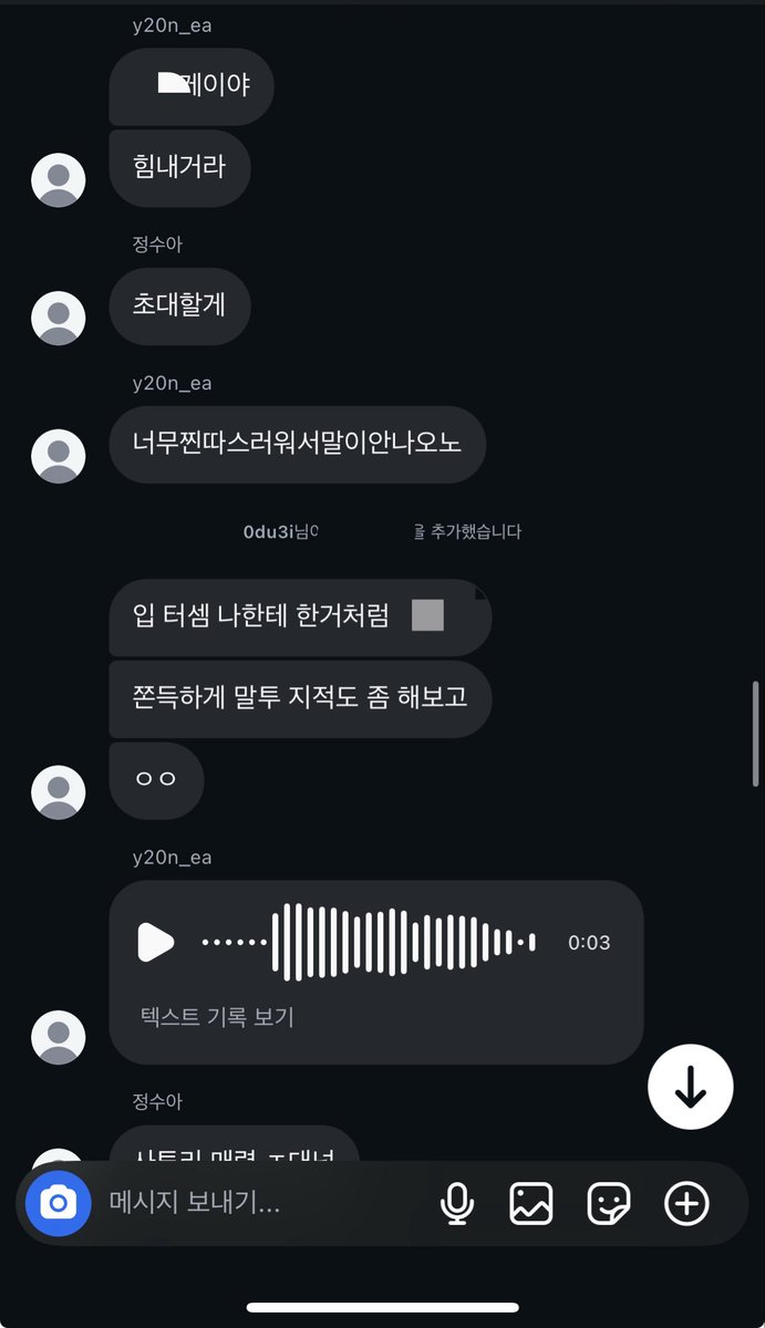 clxxd_u's tweet photo. https://t.co/EtjjfcZ2J4