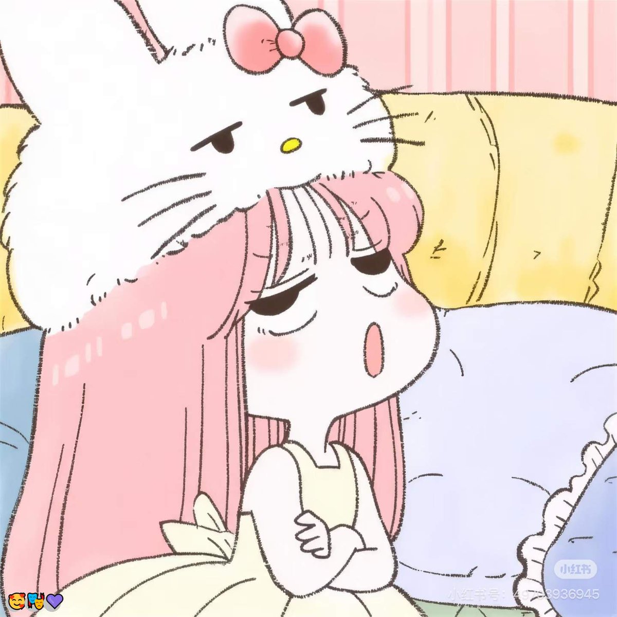 AssalZenci's tweet photo. 聊城 呼和浩特 鄂尔多斯
🔥 �� 🥰

资源 
@PakmodeRupesh  按摩 https://t.co/NLJQf5SppK