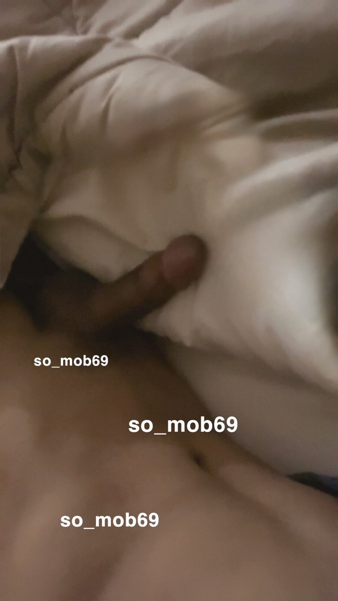 so_mob69's tweet photo. الفخمين بس🫦 https://t.co/WXstvoMK9a