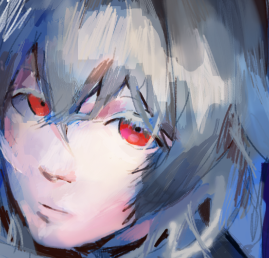 deCAEL1S's tweet photo. https://t.co/gTyUzB0nyn