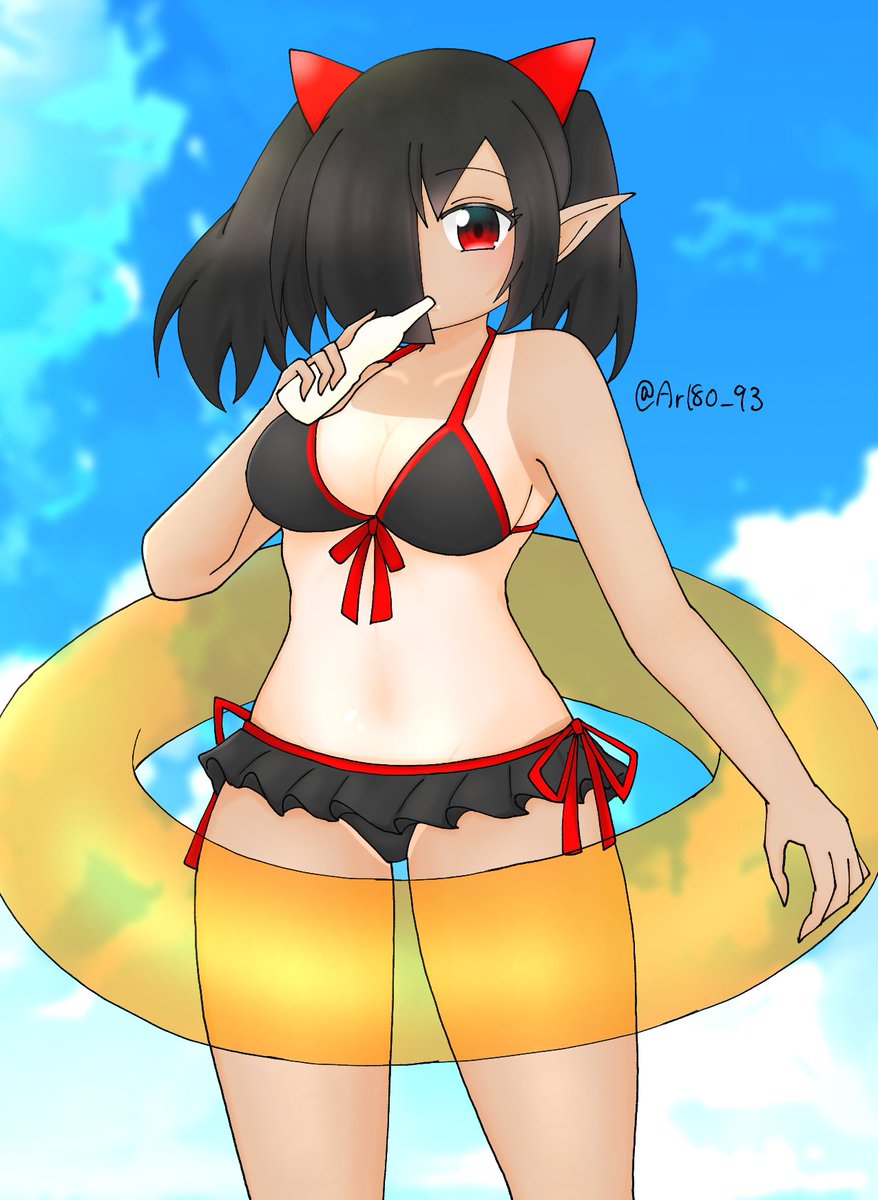 Ar180_93's tweet photo. JKちゃん https://t.co/CGGgZ4dU8L