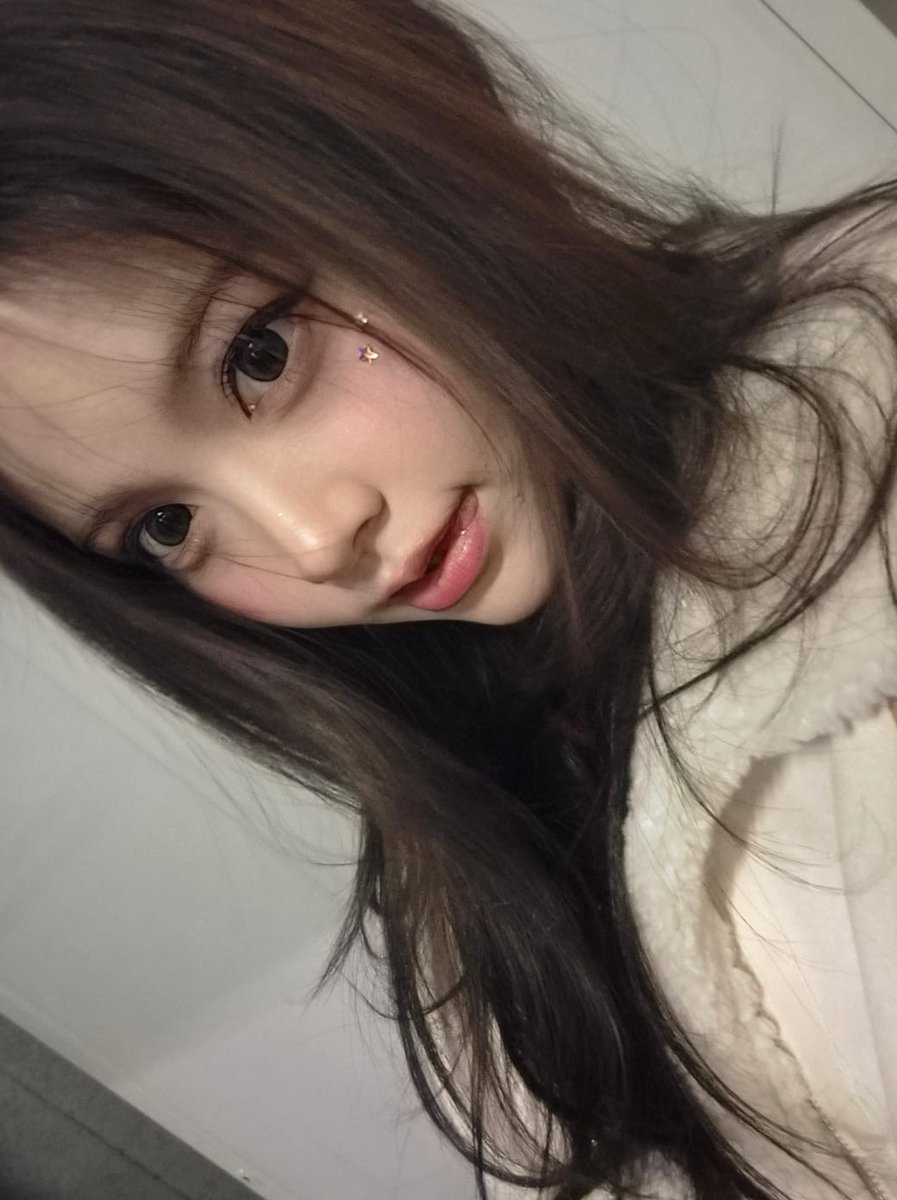 EkaMeitika's tweet photo. @AboutMusicYT https://t.co/JLCyqwVCYH