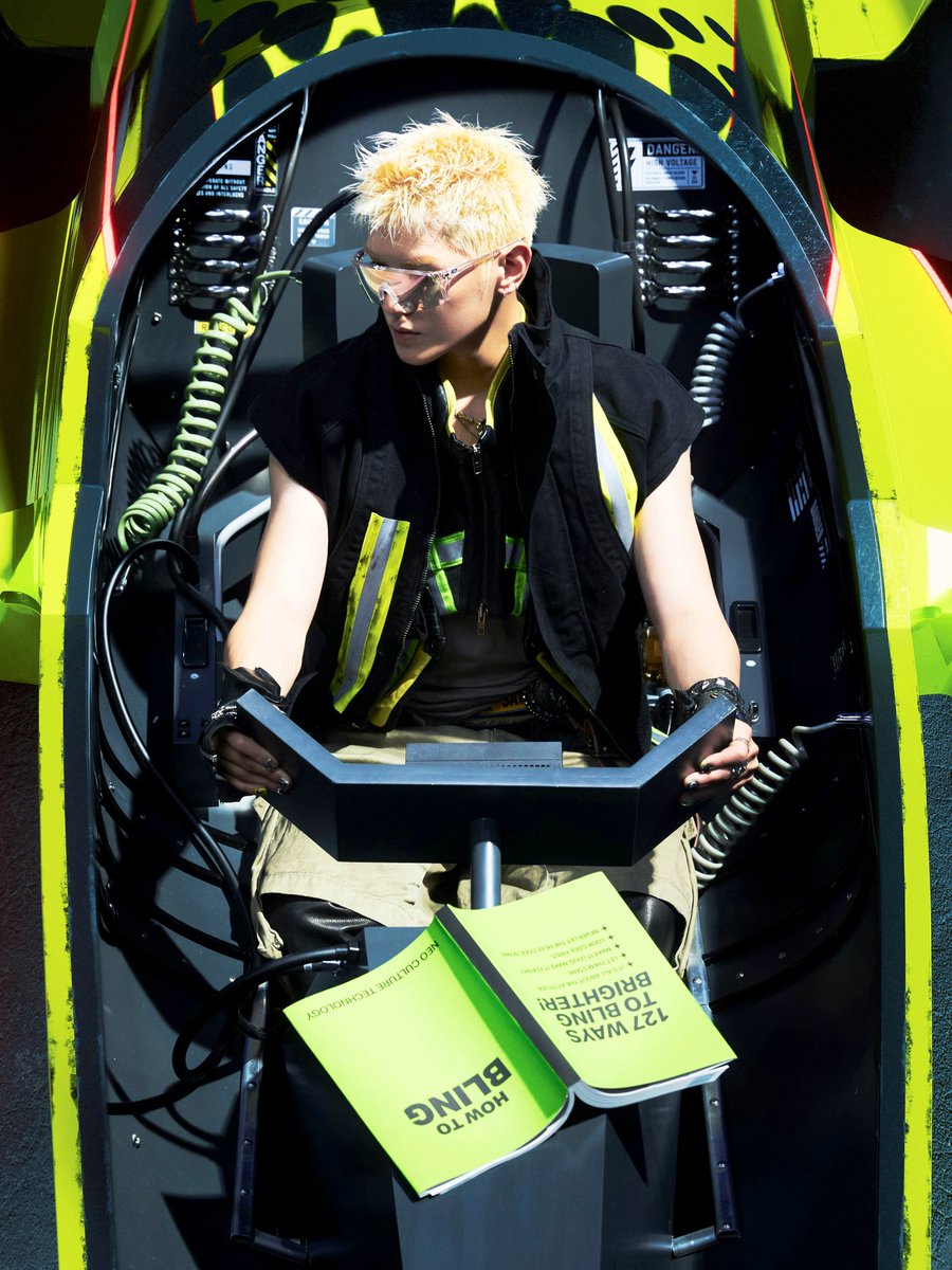 orenjunal's tweet photo. He's way too cool omg https://t.co/2zt1medwZe