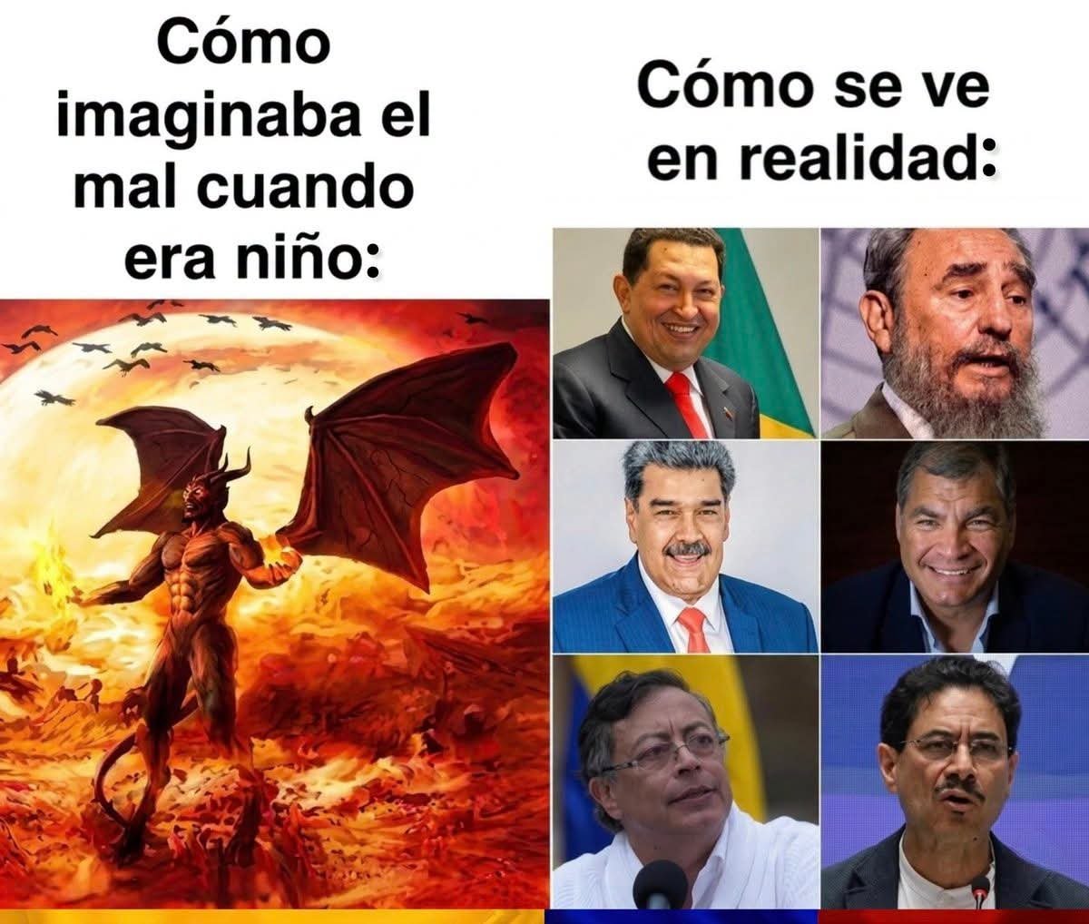NoVive_Socialis's tweet photo. Basado https://t.co/41VmagcCYv