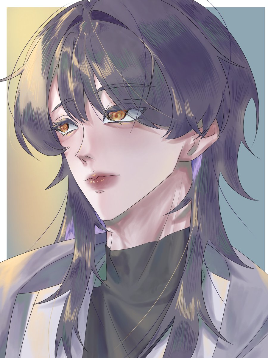 BnZc_2's tweet photo. @chut6a 혹시 지금은 주무시려나요..(´･ｪ･｀) https://t.co/8OHByFJkfX