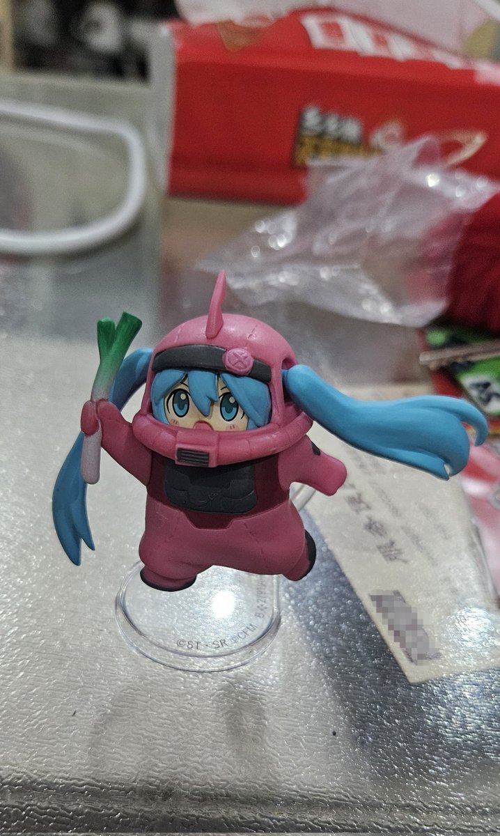 cjmrrdhl01's tweet photo. 沼沼的王和扎扎的音 https://t.co/oZ8bjtGrZn