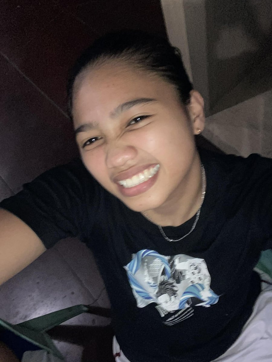 sofii_archive's tweet photo. miss na miss na kita baby ko😔☹️
this distance is hurting me😢 https://t.co/rOMAFdjTiJ