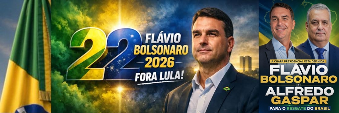 adilsonesp's tweet photo. AGORA É OFICIAL: A CHAPA ESTÁ FORMADA! 🇧🇷 https://t.co/j7hTxXI9ht