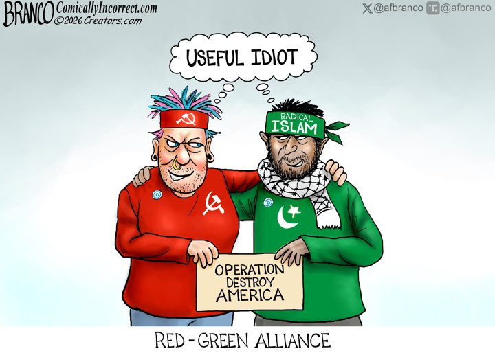 afbranco's tweet photo. As goes Michigan… https://t.co/y0TFJSnRs3