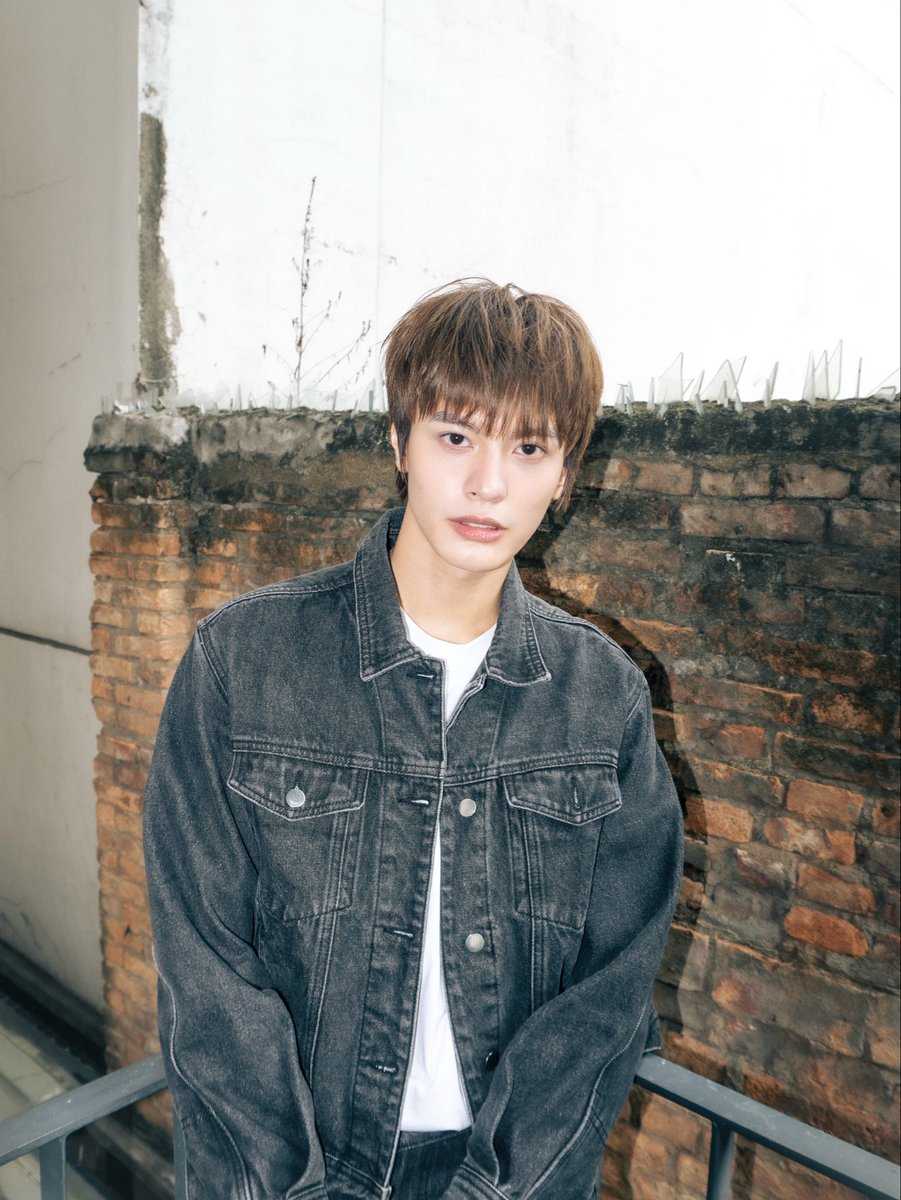 DANGHONGHAI_X's tweet photo. Sunny day 🌤️

#DANGHONGHAI #당홍하이 #TinhHaSayHi #DatVietVAC #DANGHONGHAITINHHASAYHI https://t.co/E3MjGWaJM6