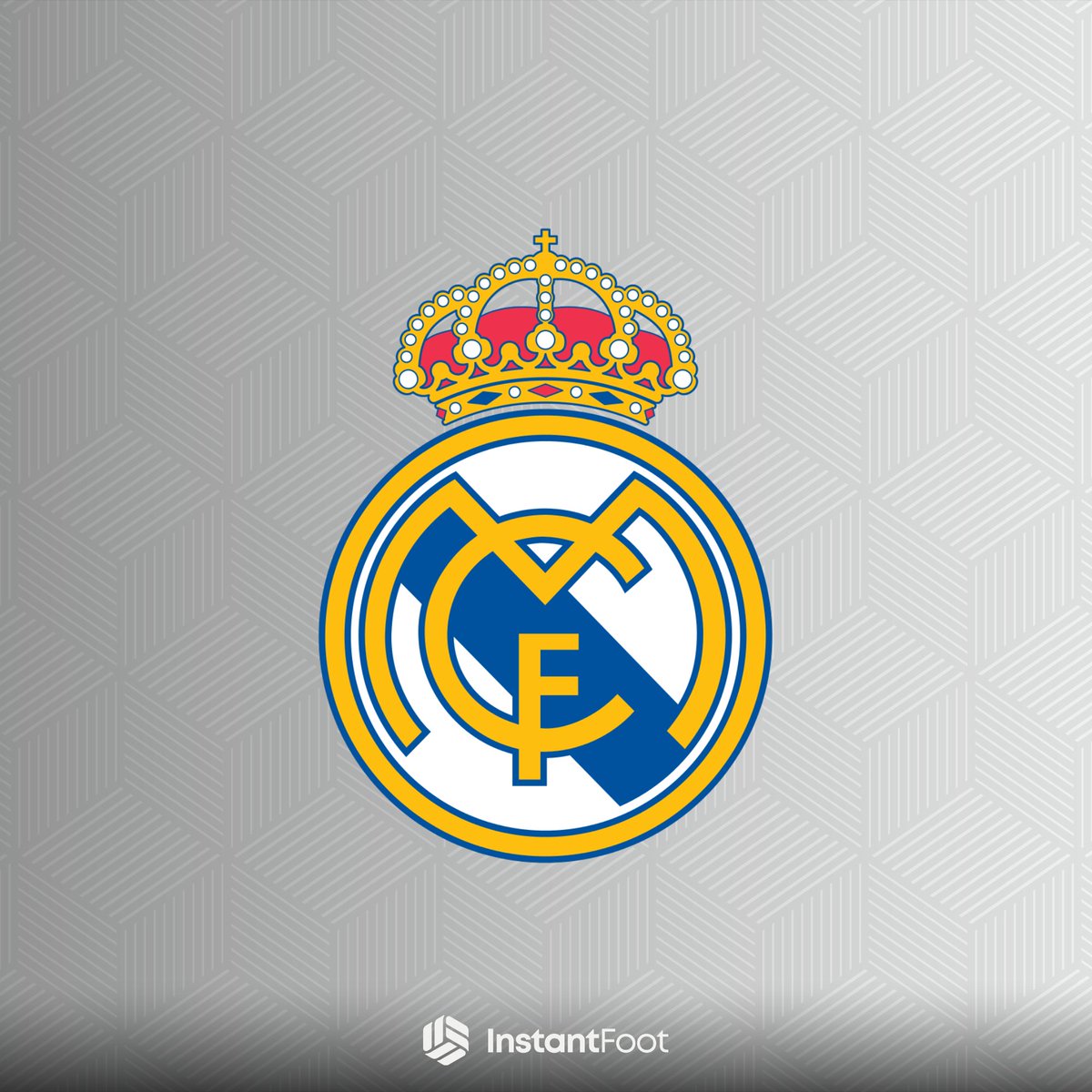 lnstantFoot's tweet photo. 🚨🚨 VINICIUS JUNIOR DEVRAIT RESTER AU REAL MADRID !!! 🤯🤯✅

(@SkySportsNews) https://t.co/l53jzjt70x