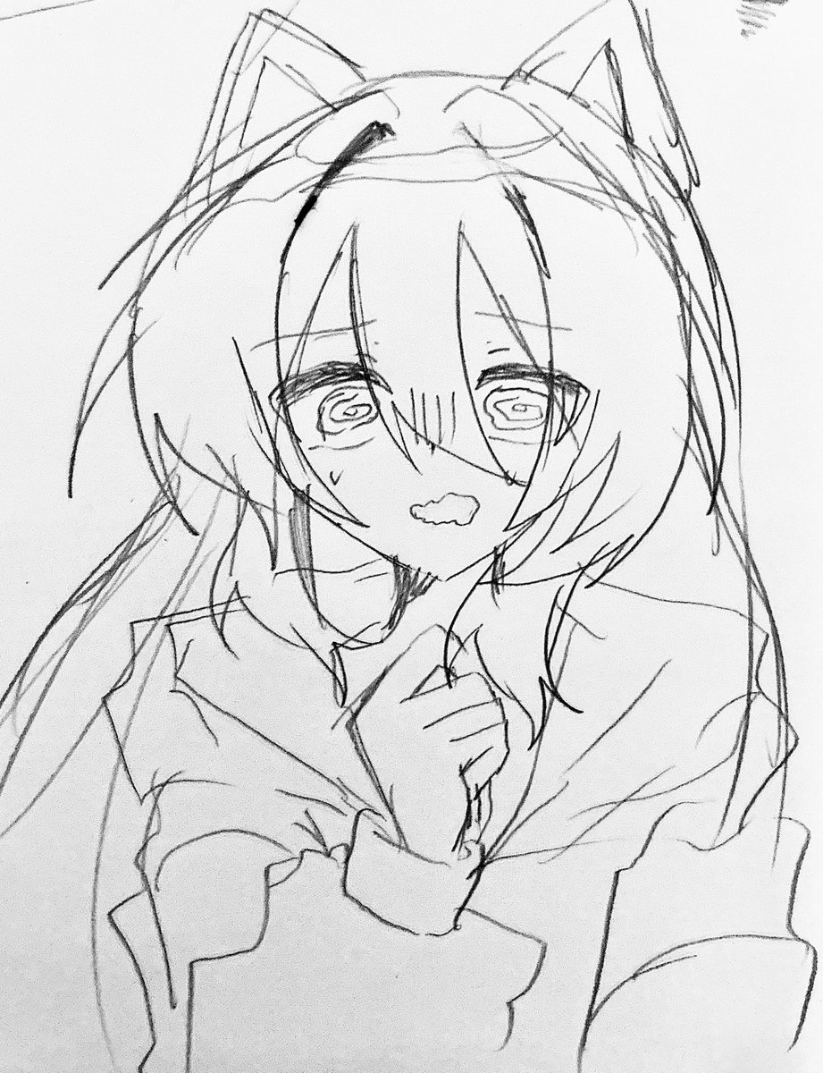 kaku_5017's tweet photo. rkgk https://t.co/TlbmItqQS4