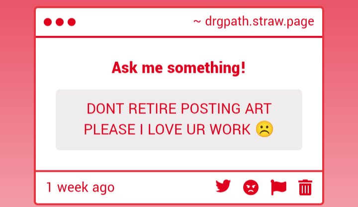 diveintomy_sun's tweet photo. OMG I JUST SAW THIS 😭😭 INWONT I PROMIS i was being emo
i should not be making decisions when im upset fr https://t.co/Fr1oovuSGW