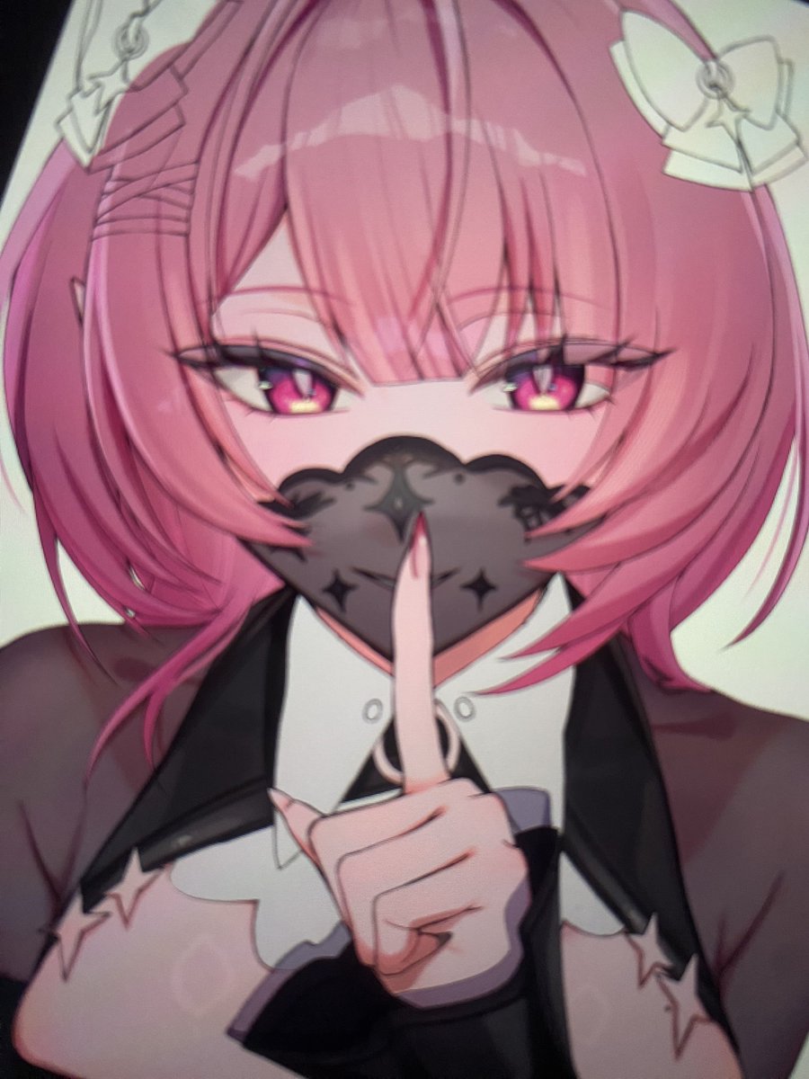 miwawa174's tweet photo. うおー♩いつか完成させたい🎀🤍 https://t.co/Ew66wFxBtL