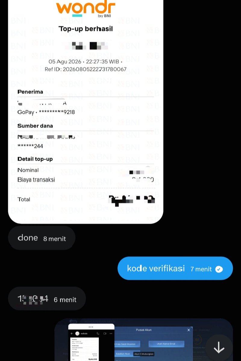 Xufanns's tweet photo. sold out direct https://t.co/EaEPFQ8vh5