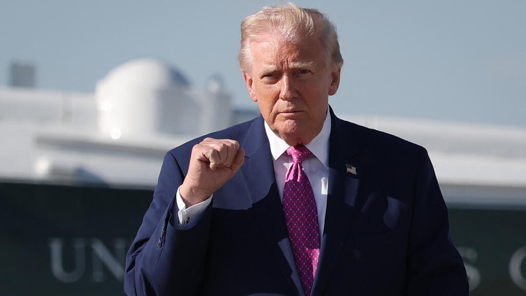 MarioNawfal's tweet photo. 🇺🇸🇮🇷 I am becoming increasingly optimistic the quagmire in the Gulf is largely ending.  Trump's Iran war gamble may be about to become the defining win of his presidency.

If the reports are accurate, the biggest Middle East breakthrough in years is on the two-yard line.

Omani negotiators and Iran's Foreign Minister Abbas Araghchi have reportedly reached an agreement.

Now Araghchi has one job left: convince Iran's hardliners. He is optimistic he has it in the bag, according to sources close to the talks. 

Behind the scenes, Trump has reportedly spent days bringing Gulf leaders on board for something much bigger than a ceasefire; a new regional order. 

Türkiye, Syria, and Iraq are being positioned as the new pillars of stability, creating a network around Iran that leaves Tehran with a simple choice: join the new architecture, or risk isolation. 

Achieving this will rest on two pillars. First, developing new energy corridors, including pipelines crossing Iraq-Syria-Turkey, that reduce reliance on the Strait while boosting regional prosperity. Second, weakening Iran's Axis of Resistance financially and politically to erode Tehran's ability to project power through its proxy militias.

Iran's nuclear program has been set back, its military capabilities massively degraded, NATO has been pushed to shoulder more of Europe's security, Gulf states have been reminded they must take greater responsibility for their own defense, and Hamas has been convinced to give up their weapons.

The longer-term goal is even bigger.

A Middle East where regional powers carry more of the burden, the U.S remains the ultimate guarantor, not the permanent garrison, and the Strait of Hormuz loses much of its strategic leverage.

Key players involved in helping Trump realize his vision for the Middle East are his emissaries Steve Witkoff and Jared Kushner, Sec. Rubio, VP Vance, and Ambassador Tom Barrack, who helped weave all these relationships and deals together.  On the national side, while Pakistan led in the deliberations behind the original MOU, Qatar today is playing a critical role in bridging disparate national interests. 

If this vision holds, Washington won't just have ended another crisis; it may have reshaped the balance of power across the Middle East for decades to come.

@realDonaldTrump, @JDVance, @WhiteHouse, @SecRubio, @SEPeaceMissions, @jaredkushner, @USAMBTurkiye
