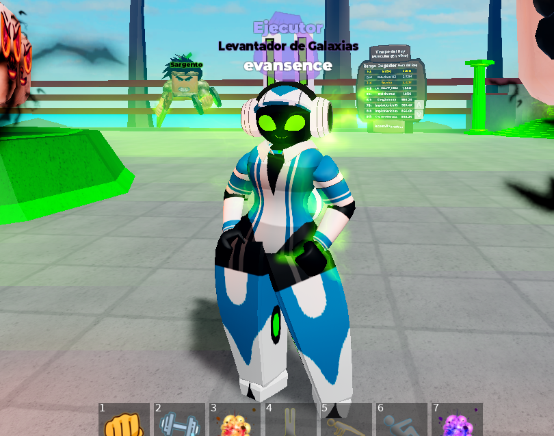 Rolanb4s's tweet photo. i love this game bro https://t.co/Ee6UkTO4RM