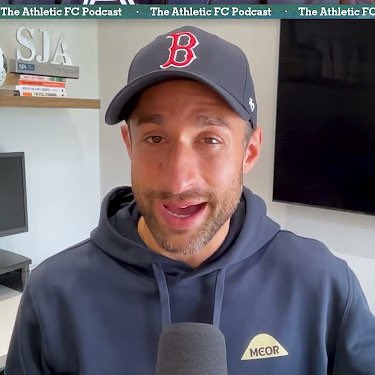 tmotty8's tweet photo. @FabrizioRomano Another player Arsenal finished his career, now playing for Mid club. Takehiro Tomiyasu will hunt Arsenal at Crystal Palace https://t.co/1H4RgYa5Z6