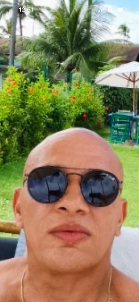 betecvt's tweet photo. @edmilsonrec10 FOTO DO VERME. https://t.co/mFwhORAR8I
