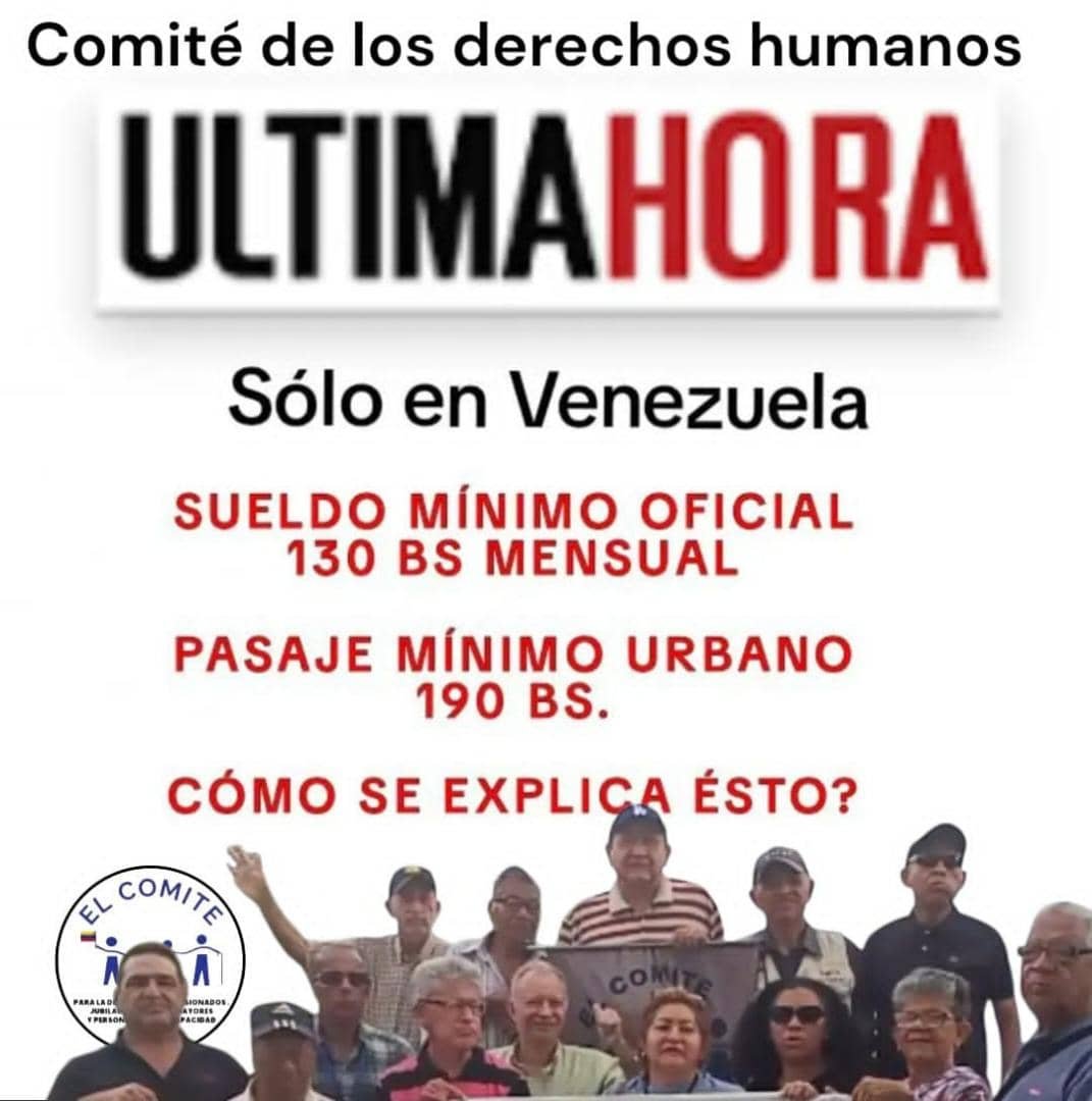 sketa0's tweet photo. La destrucción del salario y de la seguridad social como política del gobierno:  El resultado de esta política ha sido la desintegración de todos los beneficios de la seguridad social de los universitarios y la pérdida del 95% de su poder adquisitivo. https://t.co/WVKYkoJC4D