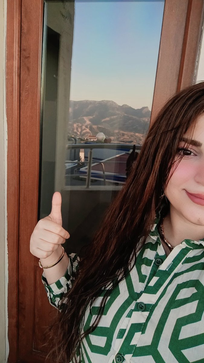 gulem73's tweet photo. Cudinin yansıması bile güzel, değer ✨ https://t.co/NXJtmxly8c