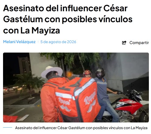 ChicShion's tweet photo. En Sinaloa todos tienen bando, y la traición de los Chapitos al Mayo Zambada sigue cobrando facturas de gente q estaba metida en eso, así de simple. 

Si alguien cree q la vida de ricos q se dan muchos influencers es de puro youtube o stremear, son muy inocentes. https://t.co/PkrfPnhp2J