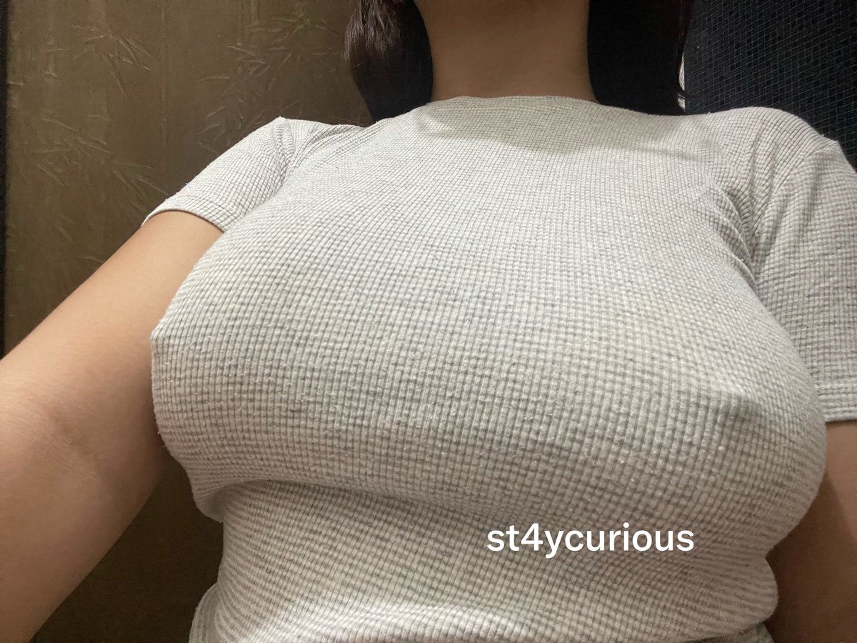st4ycurious's tweet photo. lamiggg #alterph #alternewbie #alterpinay https://t.co/EqdUFRvkpb