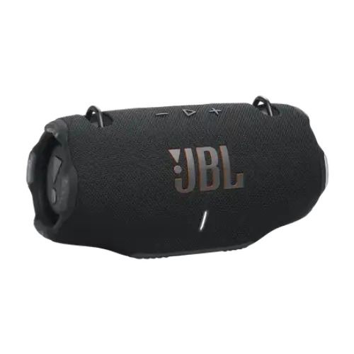 TechZentGadgets's tweet photo. 🚨 TURN UP THE VOLUME! 🔊

🎵 JBL Boombox 4 Mini Wireless Speaker
✅ HD Stereo Sound
✅ Deep Bass
✅ Bluetooth Connectivity
✅ Long Battery Life
✅ Portable &amp; Stylish
✅ Perfect for Home, Travel &amp; Parties
FB Page: https://t.co/ovAe5zXKKV
#TechZent #JBL #Bangladesh https://t.co/pUmg9UqZ9i