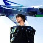 Photo by myonlysunshine (@Lees46215)