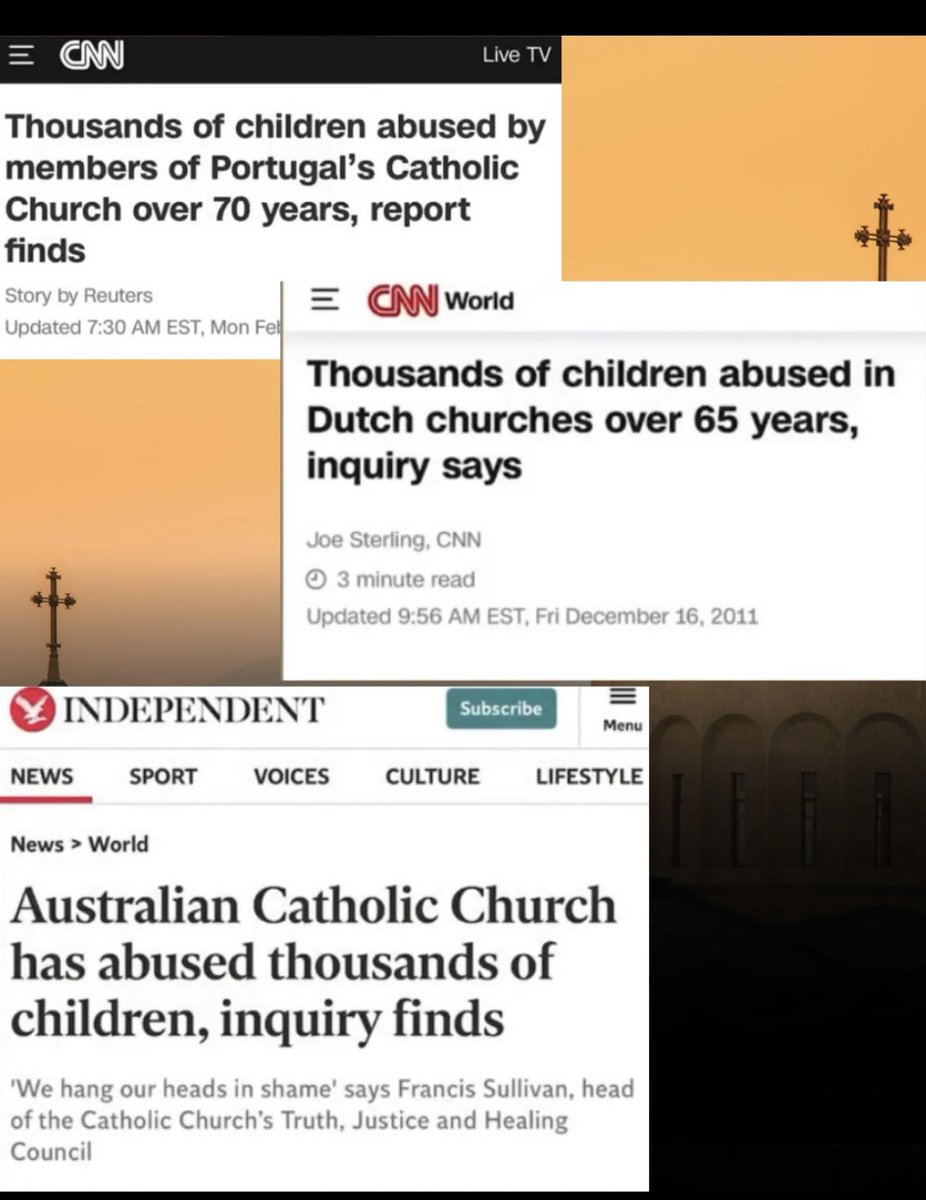 mofinn32's tweet photo. @CatCharles99 @AmericaRecharge Christianity was before Islam ban Churches then speak about islam ugly cunt https://t.co/hIe6wkrhn4