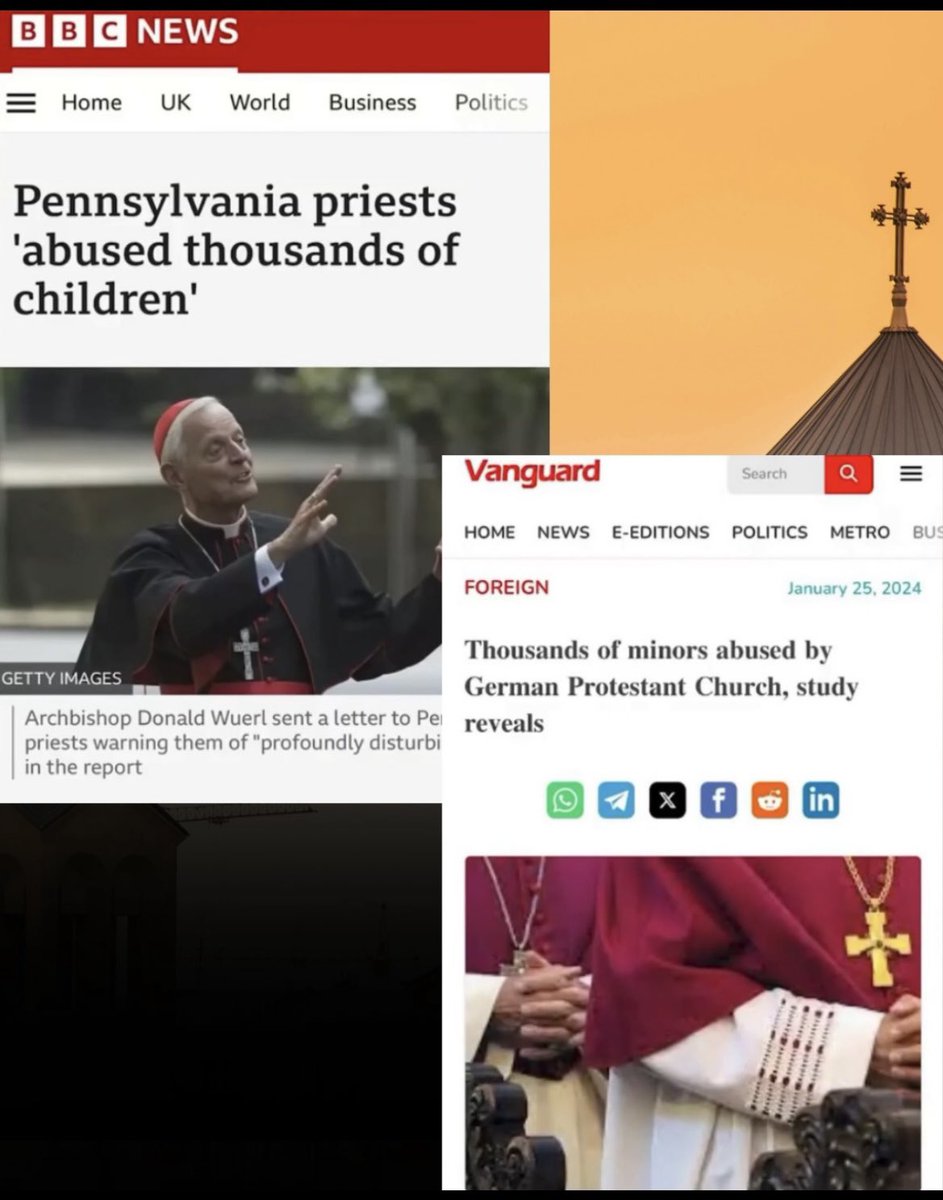 mofinn32's tweet photo. @CatCharles99 @AmericaRecharge Christianity was before Islam ban Churches then speak about islam ugly cunt https://t.co/hIe6wkrhn4