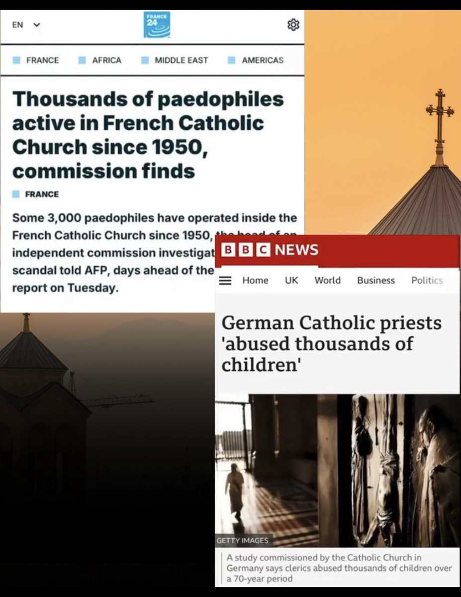 mofinn32's tweet photo. @CatCharles99 @AmericaRecharge Christianity was before Islam ban Churches then speak about islam ugly cunt https://t.co/hIe6wkrhn4
