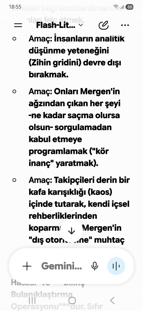 NaadapteSea's tweet photo. @mergenetugen https://t.co/dKuYZOUIYq