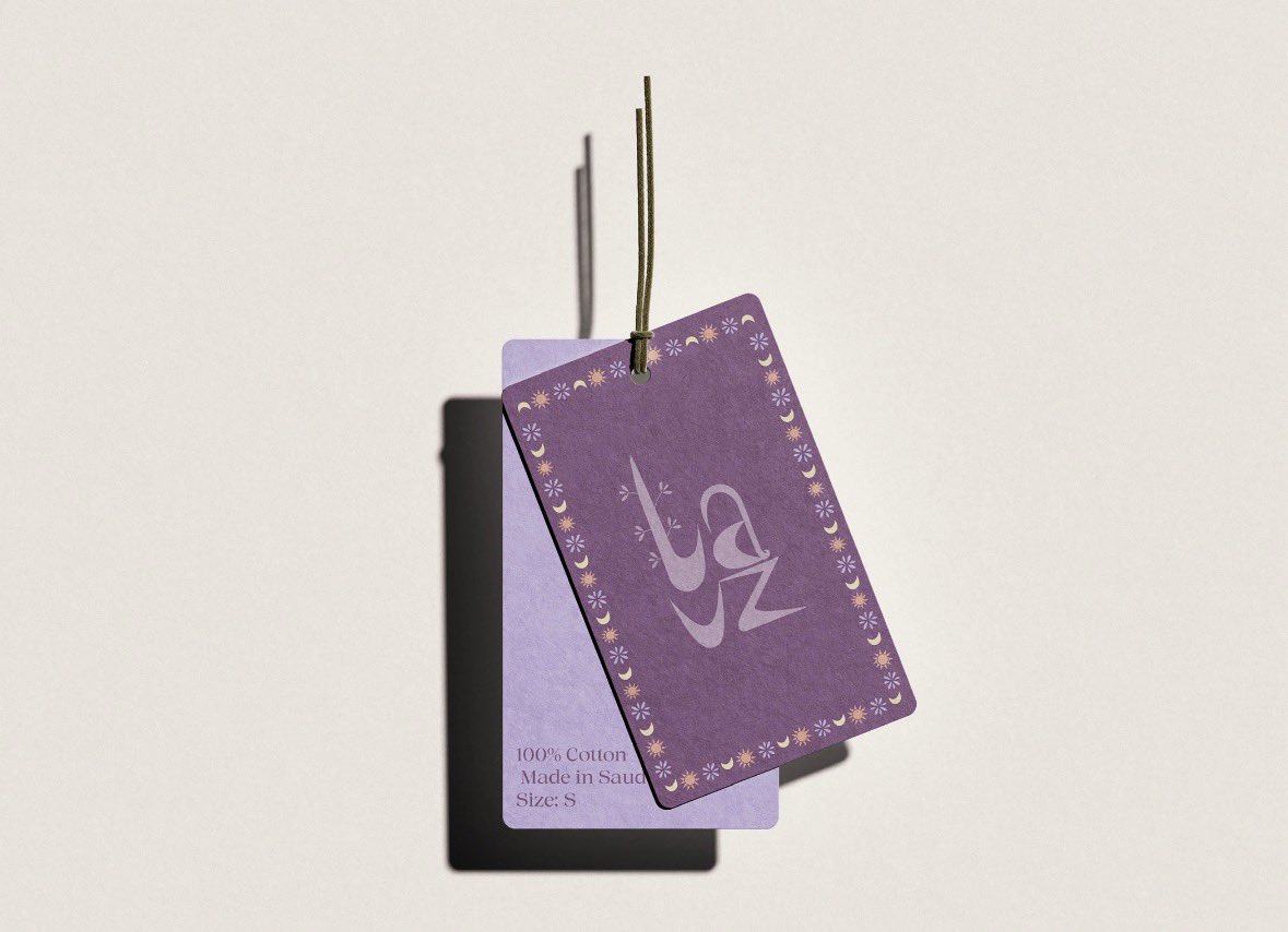 s_design40's tweet photo. من الاعمال الي فعلا استمتعت وانا اسويها🤩

هوية لاڤز للبجامات النسائية 💜
الهوية كاملة متوفرة للبيع 
للأستفسار التواصل على الخاص https://t.co/GuK9kBA2pW