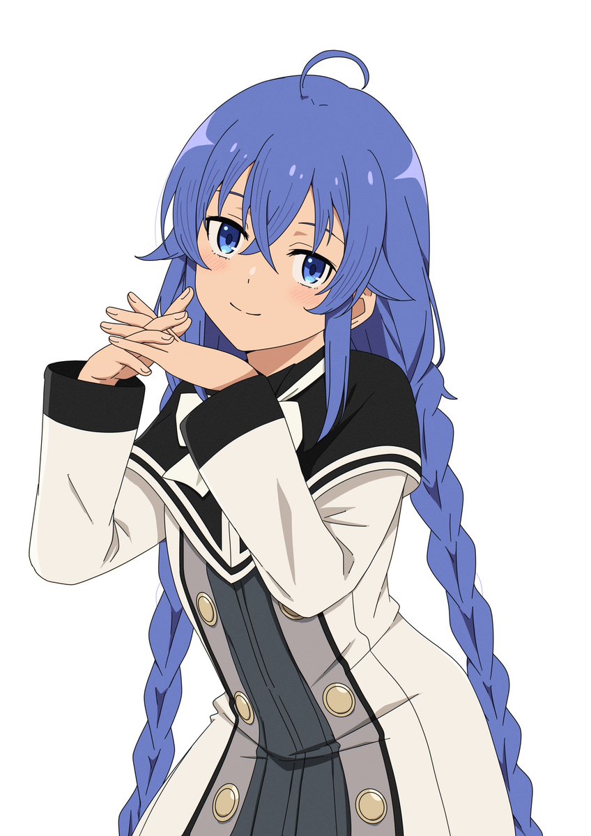 やけん＠土曜南a-48ab(南2ホール) (@kine_tougen) / Posts / X