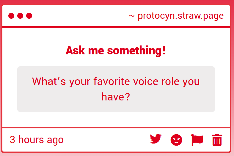ProtoCyn tweet picture